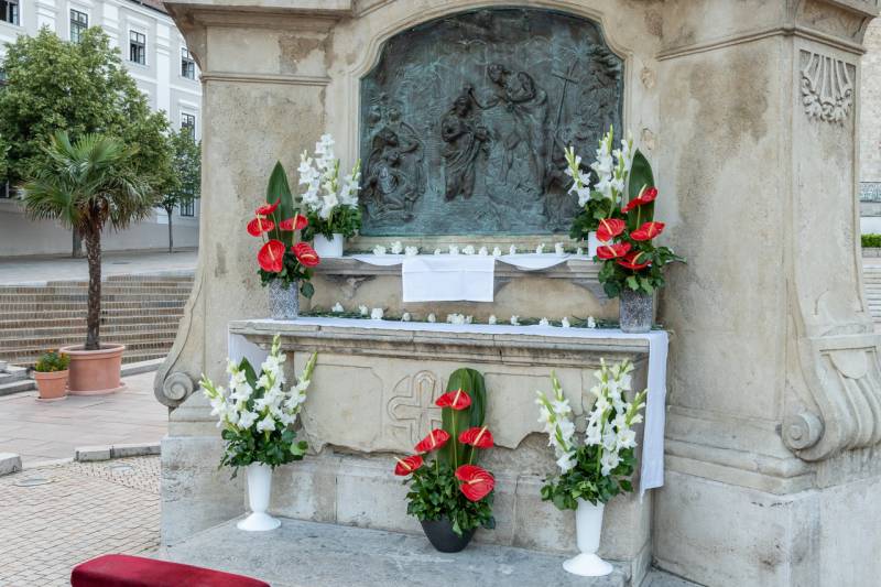 2024_06_02_urnapja pecs_113.jpg